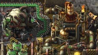 Разработчики Factorio объявили, что следующее крупное обновление станет последним