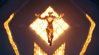 Дата и время начала Fortnite Глава 7 Сезон 3