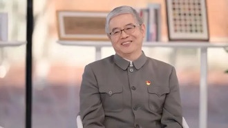 «Отец Loongson»: Как такая большая страна, как Китай, может не иметь своего процессора?