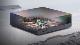 Nvidia работает с разработчиками античитов, чтобы Fortnite, Valorant и другие игры заработали на Arm-чипах RTX Spark
