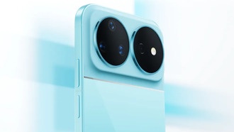 Huawei представила nova 16 Ultra: 200 Мп камера, Kirin 9010S и рекордный аккумулятор