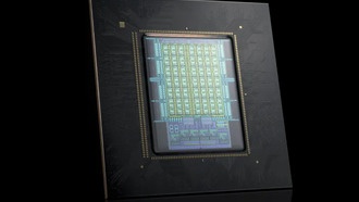 NVIDIA представила процессор Vera: OpenAI, Anthropic и SpaceX в числе первых пользователей