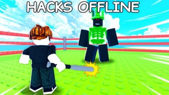 Коды для Fight for Hackers (Roblox) — актуальные на 2026 год