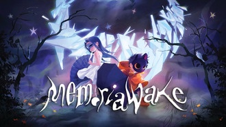 Соулслайк Memoria Wake выйдет в начале 2027 года на Xbox Series и PC