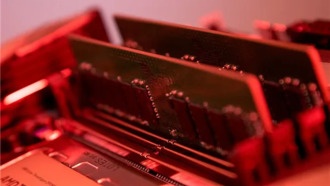 Пожар на заводе SK hynix: в компании заявили, что производство не пострадало