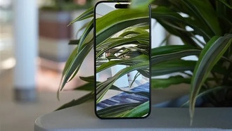 Утечка: iPhone 18 Pro получит разную емкость батареи для США и Китая из-за eSIM