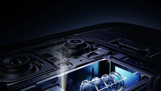Xiaomi 17T и 17T Pro получат перископический телеобъектив Leica с 5-кратным зумом