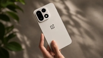 Пять альтернатив OnePlus 15, которые могут быть лучше