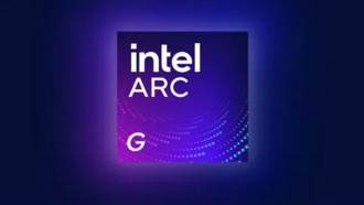 Intel признала, что цена на портативные консоли с Arc G3 Extreme будет «безумной»