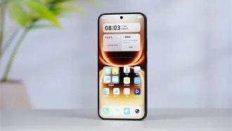 iQOO 15 Ultra возглавил рейтинг AnTuTu по соотношению цены и производительности среди флагманов