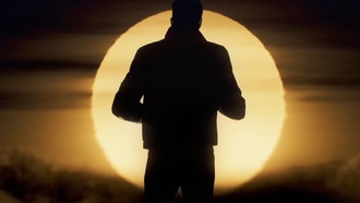 007 First Light: Геймеры нашли идеального кандидата на роль нового Джеймса Бонда