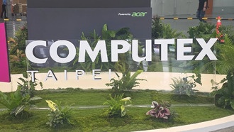 Китайские участники не попали на Computex 2026 из-за задержек с разрешениями на въезд на Тайвань
