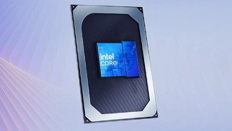 Intel отказалась от 6-ядерного мобильного процессора Nova Lake — новое поколение бюджетных чипов будет строиться на Wildcat Lake