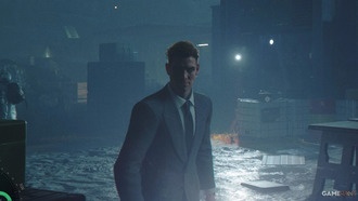 007 First Light: Полное прохождение испытания «Advanced Tactical Training» — все задания и секреты