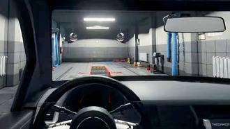 Как пройти все сюжетные заказы в Car Mechanic Simulator 2018