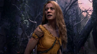 Итоги State of Play (июнь 2026): все анонсы и даты выхода игр для PlayStation 5