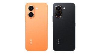 Honor X7e официально представлен: огромный аккумулятор 7500 мАч, 120-Гц дисплей и Android 16