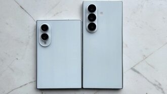 Слухи о Galaxy Z Fold 8 «Ultra»: аккумулятор увеличен, вес остался прежним, а корпус стал еще тоньше