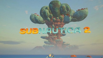 Консольные команды в Subnautica 2: как включить и использовать читы