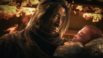 Phantom Blade Zero задерживается на 50 дней — релиз перенесен на 29 октября