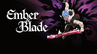 Ember & Blade получит консольные версии, включая PS5
