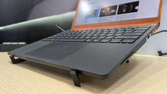 Обзор Framework 13 Pro: «MacBook Pro для пользователей Linux» оказался не просто маркетингом