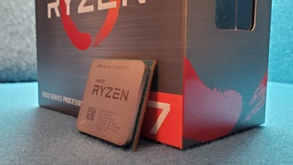 AMD объяснила, почему возобновление выпуска Ryzen 7 5800X3D было «очень, очень сложным решением»