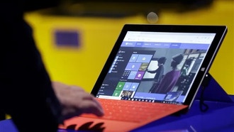 OpenClaw нативно заработала на 1,6 миллиардах Windows-ПК — Microsoft превращает ОС в платформу для AI-агентов