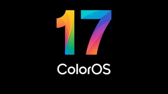 Oppo раскрыла список устройств, которые получат ColorOS 17 на базе Android 17