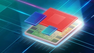 Intel уверена в будущем x86: к 2030 году доля архитектуры составит 80%