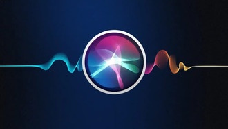 Собственных мощностей не хватило: Apple переводит Siri на GPU NVIDIA Blackwell B200
