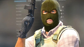 Лучшие настройки CS2 для FPS и соревновательной игры: видео, звук, игра