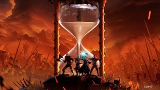 Gothic 1 Remake: дата и время выхода, предзагрузка и бонусы предзаказа