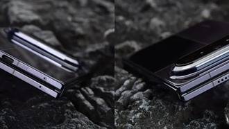 Обзор Huawei Pura X Max: стоит ли покупать «широкую раскладушку» спустя месяц использования
