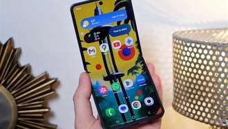 Samsung вынужденно возвращается к чипам Qualcomm из-за резкого подорожания собственного 2-нм Exynos 2600