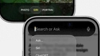 Apple, Google и Nvidia объединяют усилия: AI в iOS 27 на высоте