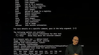 Microsoft перенесла более 75 команд Linux в Windows — «Coreutils for Windows» доступен для установки