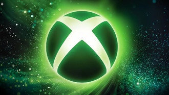 Xbox Games Showcase 2026: дата и время начала трансляции