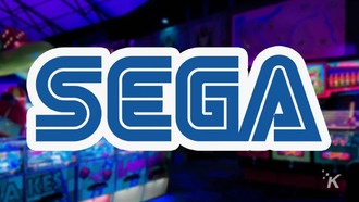 SEGA готовит четыре крупные премьеры до марта 2027 года