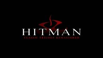 Анонсирована HITMAN Classic Trilogy Remastered для PS5, Xbox Series и PC — релиз в 2027 году