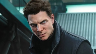 IO Interactive раскрыла планы развития 007 First Light на первый год