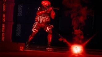 Bungie исправляет ситуацию с покупкой Marathon: игроки получат базовую игру бесплатно