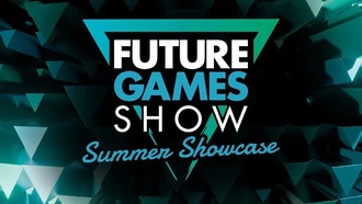 Итоги Future Games Show 2026: лучшие игры, трейлеры и анонсы