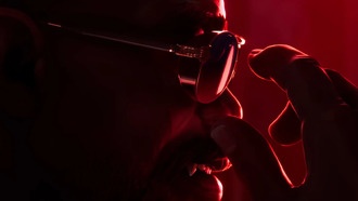 Разработчик Marvel's Blade отреагировал на слухи об отмене игры