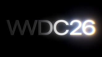 WWDC 2026: Чего ждать от масштабного обновления Siri, Apple Intelligence и iOS 27