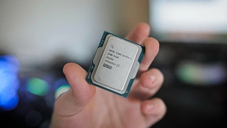 Intel расширяет поддержку игр в ПО iBOT: прирост до 27% в семи новых проектах