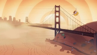 Apple представила iOS 27, macOS Golden Gate и Siri AI на WWDC 2026