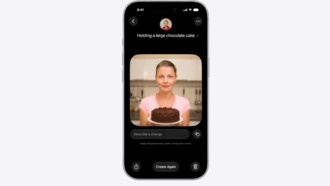 Apple научила iPhone дописывать предложения, редактировать фото и создавать автоматизированные сценарии