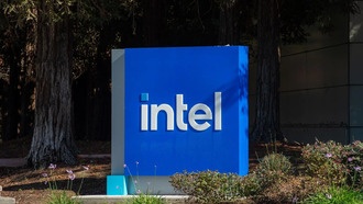 JPMorgan и Citi опровергают слухи о заказе Google на 3 млн процессоров от Intel