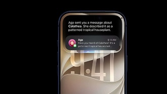 Apple блокирует свой ИИ в Европе, но идет на огромные уступки в Китае